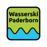 Wasserski Paderborn