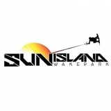 Sun Island Wake Park
