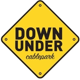 Down Under Nieuwegein