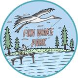 Fun Wake Park