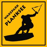 Wakepark Planksee