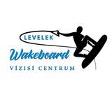 Vizisi Centrum Levelek