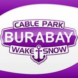 CablePark Burabay