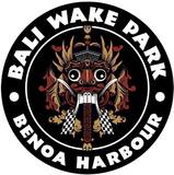 Bali Wake Park