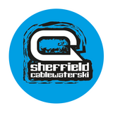 Sheffield Cable Waterski