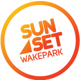 Sunset Wake Park