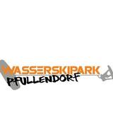 Wasserskipark Pfullendorf