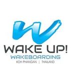Wake Up Wakeboarding Koh Phangan