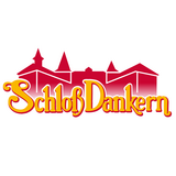 Ferienzentrum Schloss Dankern