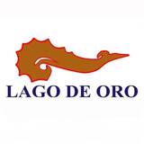 Lago de Oro