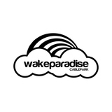 Wake Paradise Milan
