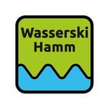 Hamm Wasserski