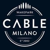 Cable Milano