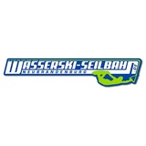 Wasserskiseilbahn Neubrandenburg