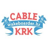 Wakeboard Cable Krk