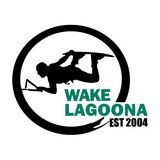 Wakelagoona
