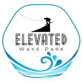 Elevated Wake Park