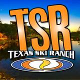 Texas Ski Ranch