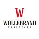 Cablepark Wollebrand