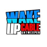 Wake Up Cable Antwerpen