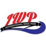 IWP International Wakepark Phuket