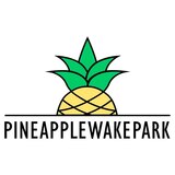 Pineapple Wakepark