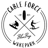 Cable Force Wakepark