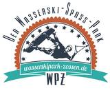 Wasserskipark Zossen