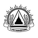 Turin Wake Park