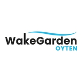 Wakegarden Oyten