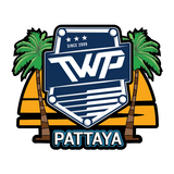 Thai Wake Park Pattaya