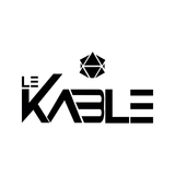 Le Kable