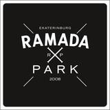 Ramada X Park