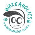 Wakeaholics