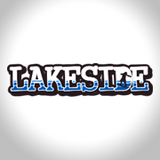 Lakeside Cablepark Zwolle