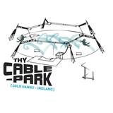 Thy Cablepark - Cold Hawaii Inland