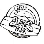 Cairns Wake Park