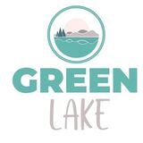 Green Lake