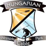 Wakeboard Cable Wcp Gyor