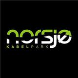 Norsjø Kabelpark