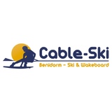 Cable Ski Benidorm