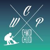 El Chaquito WakePark