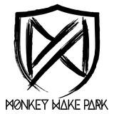 Monkey Wake Park