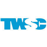 TWSC