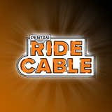 Ride Cable by Pentasi