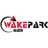 Wake park Hlučín