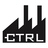 Ctrl