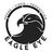 Eagleeyeprod