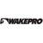 Wakepro