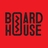 Boardhouse